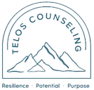 Telos Counseling
